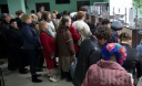 Після пенсійної реформи українці зможуть успадковувати пенсії померлих родичів