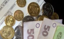 Полтора миллиона украинцев не могут оплатить коммуналку Полтора миллиона украинцев не могут оплатить коммуналку
