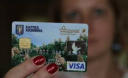 Переселенцы из Донбасса и Крыма получат киевские льготы Переселенцы из Донбасса и Крыма получат киевские льготы