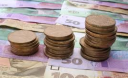 У ВР зареєстрували законопроект, що скасує податки з пенсій ветеранів і учасників АТО
