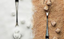 10 продуктов, которые можно хранить всю жизнь