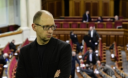 Очередной удар по неимущим. Государство готовит налоговые изменения Очередной удар по неимущим. Государство готовит налоговые изменения