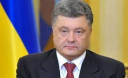 Порошенко в Польщі заявив про "великий збройний конфлікт", який насувається на Європу Порошенко в Польщі заявив про "великий збройний конфлікт", який насувається на Європу
