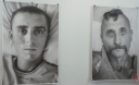 Без цензури: 11 правдивих історій про війну