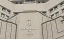 Народні обранці виявили 5 підстав для визнання неконституційним оподаткування «надвеликих» пенсій