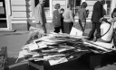 “Бессмертный полк” – фейк?