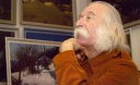 Іван Марчук: «Україна народжує найбільше талантів на квадратний метр у світі»