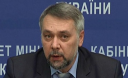 Минимальный рост зарплат и пенсий возможен со второй половины полугодия, - Минсоцполитики Минимальный рост зарплат и пенсий возможен со второй половины полугодия, - Минсоцполитики