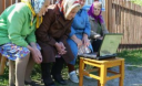 Думать о пенсии при нынешних раскладах в экономике надо, чем раньше, тем лучше
