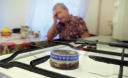 Населенню можуть знизити ціни на газ