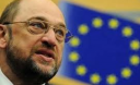 М.Шульц: криза в Україні – війна на нашому порозі М.Шульц: криза в Україні – війна на нашому порозі