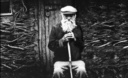 Рецепти здоров'я від 104-літнього старця Рецепти здоров'я від 104-літнього старця