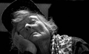 14 необъяснимых фактов о связи сновидения с болезнью