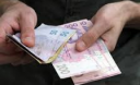 Гройсман поручил комитетам проконсультироваться с Кабмином по индексации зарплат и пенсий украинцам Гройсман поручил комитетам проконсультироваться с Кабмином по индексации зарплат и пенсий украинцам