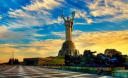 Музей Великої Вітчизняної війни буде переіменовано