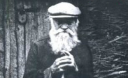 Заповеди 104-летнего мудреца - как жить в здравии и радости