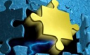 В Україні можуть зробити "повіти" і "громади" В Україні можуть зробити "повіти" і "громади"