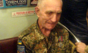 Душевні фото. Діди воювали в АТО