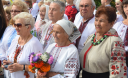 То ж які ми, українці?