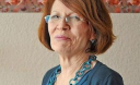 Жительница Германии в 65 лет родила четверню