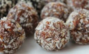 Конфеты из сухофруктов – вкусный и полезный десерт Конфеты из сухофруктов – вкусный и полезный десерт