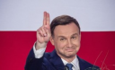Новый президент Польши хочет снизить пенсионный возраст и оставить нацвалютой злотый
