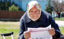 Какие социальные программы реально может себе позволить Украина Какие социальные программы реально может себе позволить Украина