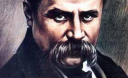 В Україні визначили найвидатніших українців всіх часів