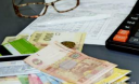 Політики спекулюють темою подорожчання «комуналки» Політики спекулюють темою подорожчання «комуналки»