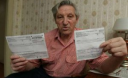 Порошенко поручил сделать тарифы гибкими Порошенко поручил сделать тарифы гибкими