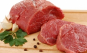 Літнім людям не треба повністю відмовлятися від м'ясних продуктів Літнім людям не треба повністю відмовлятися від м'ясних продуктів