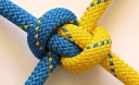 7 поширених помилок в українській мові