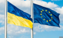 ЄС переведе Україну в режим суворої звітності