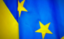 Надо разрушать исторические мифы об Украине, - ученый