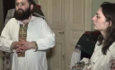 Подружжя зі Львова хоче створити віртуальний музей вишиванок