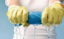18 способов отмыть то, что не отмывается