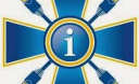 Фактор перемоги: чи мають стратегію інформаційні війська України?