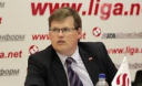 Павел Розенко: Мы не знаем, скольким украинцам нужна наша помощь Павел Розенко: Мы не знаем, скольким украинцам нужна наша помощь