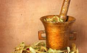 Простые и эффективные подручные средства вместо таблеток Простые и эффективные подручные средства вместо таблеток