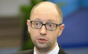 У Кабміні готові індексувати мінімальні зарплати і пенсії