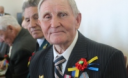 89-летний ветеран спорта Василий Соловьев: "Человеческие возможности практически безграничны" 89-летний ветеран спорта Василий Соловьев: "Человеческие возможности практически безграничны"