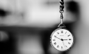 Уникальный тест для определения даты смерти разработали шведские ученые-медики