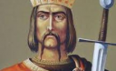 Цей день в історії / 10 червня Цей день в історії / 10 червня