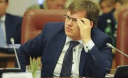 Розенко: Субсидії видаватимуть по-новому Розенко: Субсидії видаватимуть по-новому