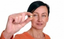 Мифы о лечении гормонами: узнаем правду! Мифы о лечении гормонами: узнаем правду!