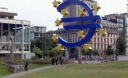 Греки категорично не готові скорочувати свої пенсії Греки категорично не готові скорочувати свої пенсії