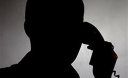 Переказав шахраю майже 130 тисяч гривень за проданий будинок 77-річний Дмитро з Млинова