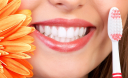 Как укрепить зубы народными средствами