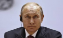 Путіна зацікавили причини зростання смертності росіян Путіна зацікавили причини зростання смертності росіян