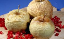 5 вкусных продуктов, которые защитят от отравления дымом 5 вкусных продуктов, которые защитят от отравления дымом